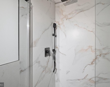 208 Vine Street - Photo Thumbnail 7