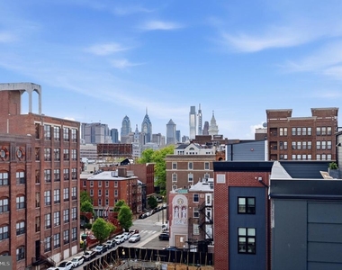 208 Vine Street - Photo Thumbnail 12