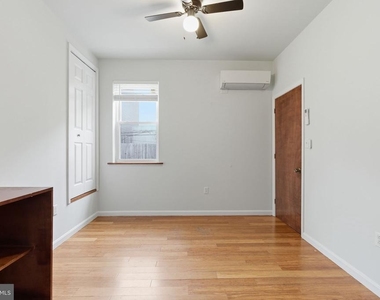 1926 S 7th Street - Photo Thumbnail 5