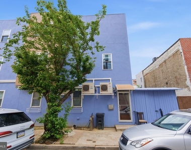 1926 S 7th Street - Photo Thumbnail 15