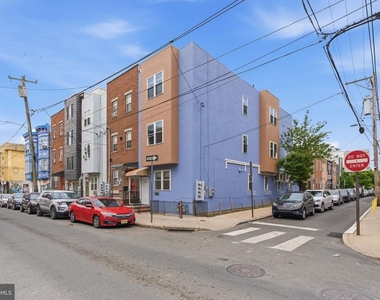 1926 S 7th Street - Photo Thumbnail 14