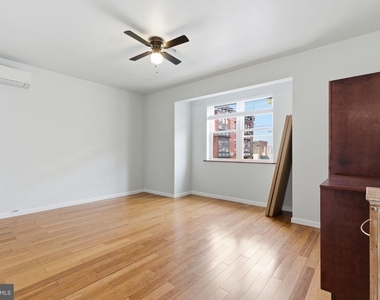 1926 S 7th Street - Photo Thumbnail 12