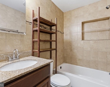 1926 S 7th Street - Photo Thumbnail 8