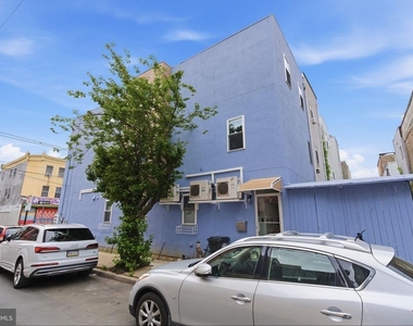 1926 S 7th Street - Photo Thumbnail 16