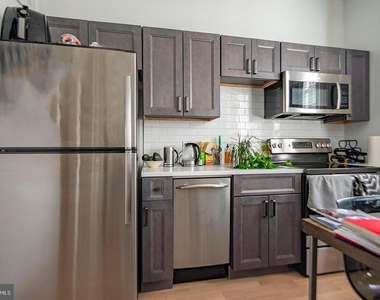 507 S 8th Street - Photo Thumbnail 2