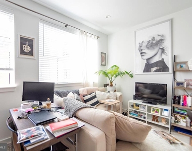 507 S 8th Street - Photo Thumbnail 1
