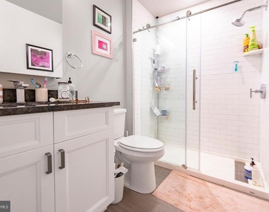 507 S 8th Street - Photo Thumbnail 5