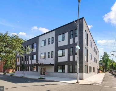 507 S 8th Street - Photo Thumbnail 7