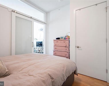 507 S 8th Street - Photo Thumbnail 3