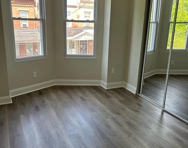 2511 N 31st Street - Photo Thumbnail 1