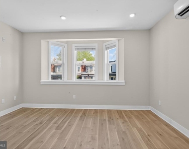 5230 Walnut Street - Photo Thumbnail 15