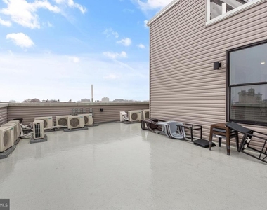 5230 Walnut Street - Photo Thumbnail 18