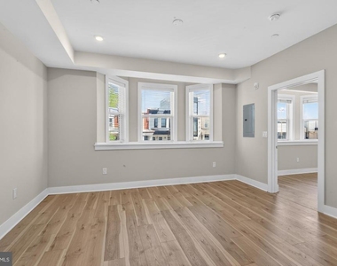 5230 Walnut Street - Photo Thumbnail 5