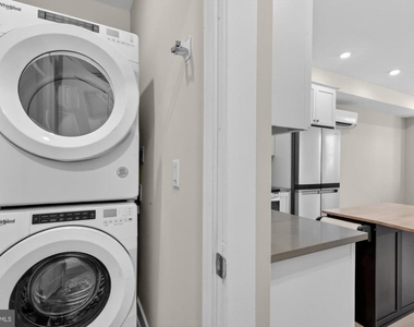 5230 Walnut Street - Photo Thumbnail 3