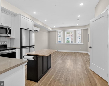 5230 Walnut Street - Photo Thumbnail 1