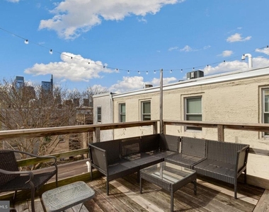 1804 Fairmount Avenue - Photo Thumbnail 11