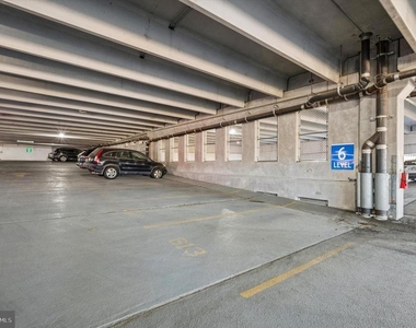 2101 Market Street - Photo Thumbnail 14