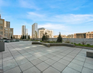 2101 Market Street - Photo Thumbnail 13