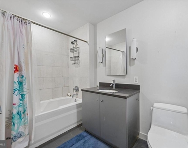 2101 Market Street - Photo Thumbnail 11