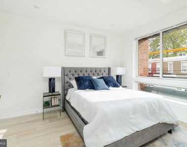 2709 Cecil B Moore Avenue - Photo Thumbnail 11