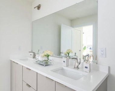 2709 Cecil B Moore Avenue - Photo Thumbnail 26