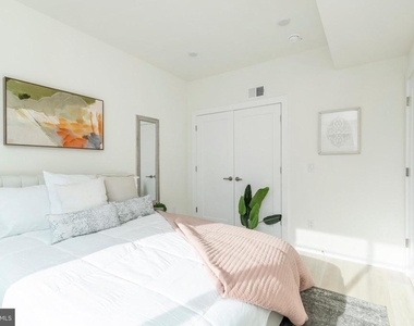 2709 Cecil B Moore Avenue - Photo Thumbnail 20