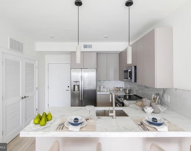 2709 Cecil B Moore Avenue - Photo Thumbnail 10