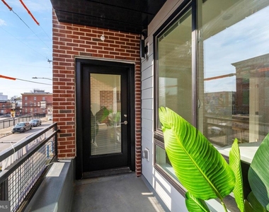 2709 Cecil B Moore Avenue - Photo Thumbnail 30