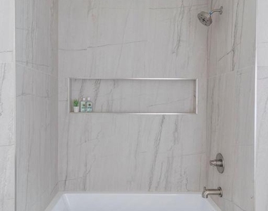 2709 Cecil B Moore Avenue - Photo Thumbnail 25