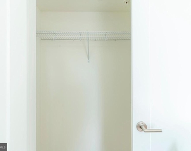 2709 Cecil B Moore Avenue - Photo Thumbnail 21