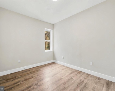 2310 Tasker Street - Photo Thumbnail 9