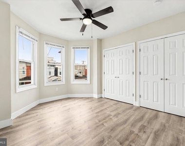 2310 Tasker Street - Photo Thumbnail 6