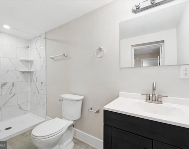 2310 Tasker Street - Photo Thumbnail 11