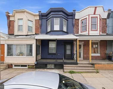 2310 Tasker Street - Photo Thumbnail 14