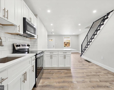 2310 Tasker Street - Photo Thumbnail 2