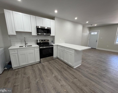 2310 Tasker Street - Photo Thumbnail 1