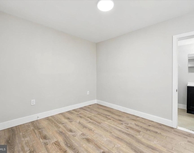 2310 Tasker Street - Photo Thumbnail 5