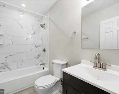 2310 Tasker Street - Photo Thumbnail 10