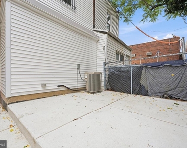 2310 Tasker Street - Photo Thumbnail 12