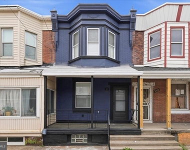 2310 Tasker Street - Photo Thumbnail 13