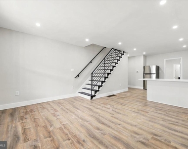 2310 Tasker Street - Photo Thumbnail 3
