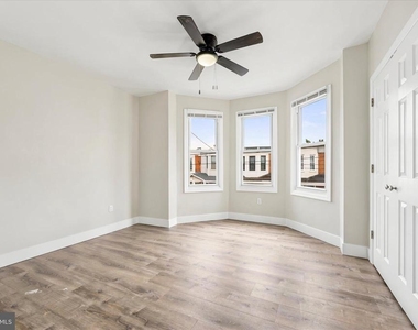 2310 Tasker Street - Photo Thumbnail 7