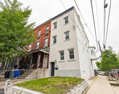 3101 Haverford Avenue - Photo Thumbnail 15