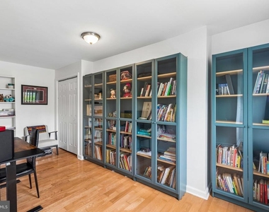 3101 Haverford Avenue - Photo Thumbnail 10