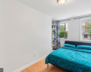 3101 Haverford Avenue - Photo Thumbnail 7