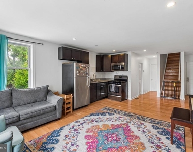 3101 Haverford Avenue - Photo Thumbnail 3