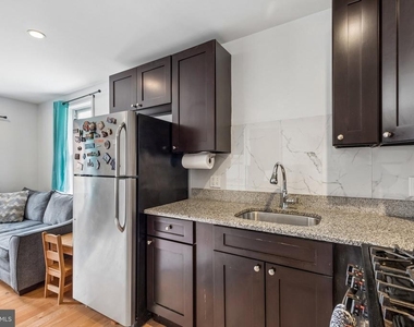 3101 Haverford Avenue - Photo Thumbnail 5