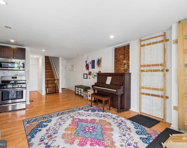 3101 Haverford Avenue - Photo Thumbnail 4
