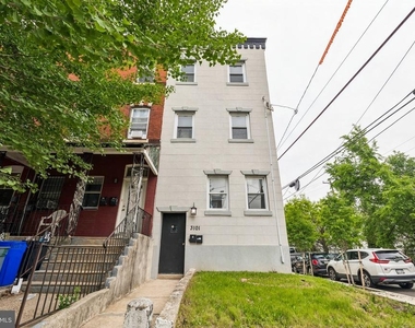 3101 Haverford Avenue - Photo Thumbnail 14