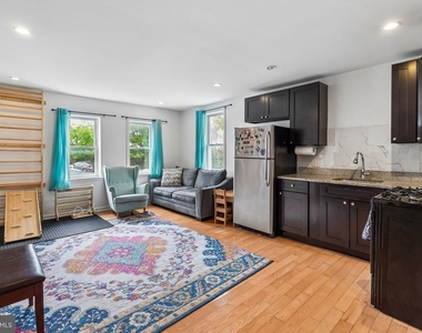 3101 Haverford Avenue - Photo Thumbnail 2